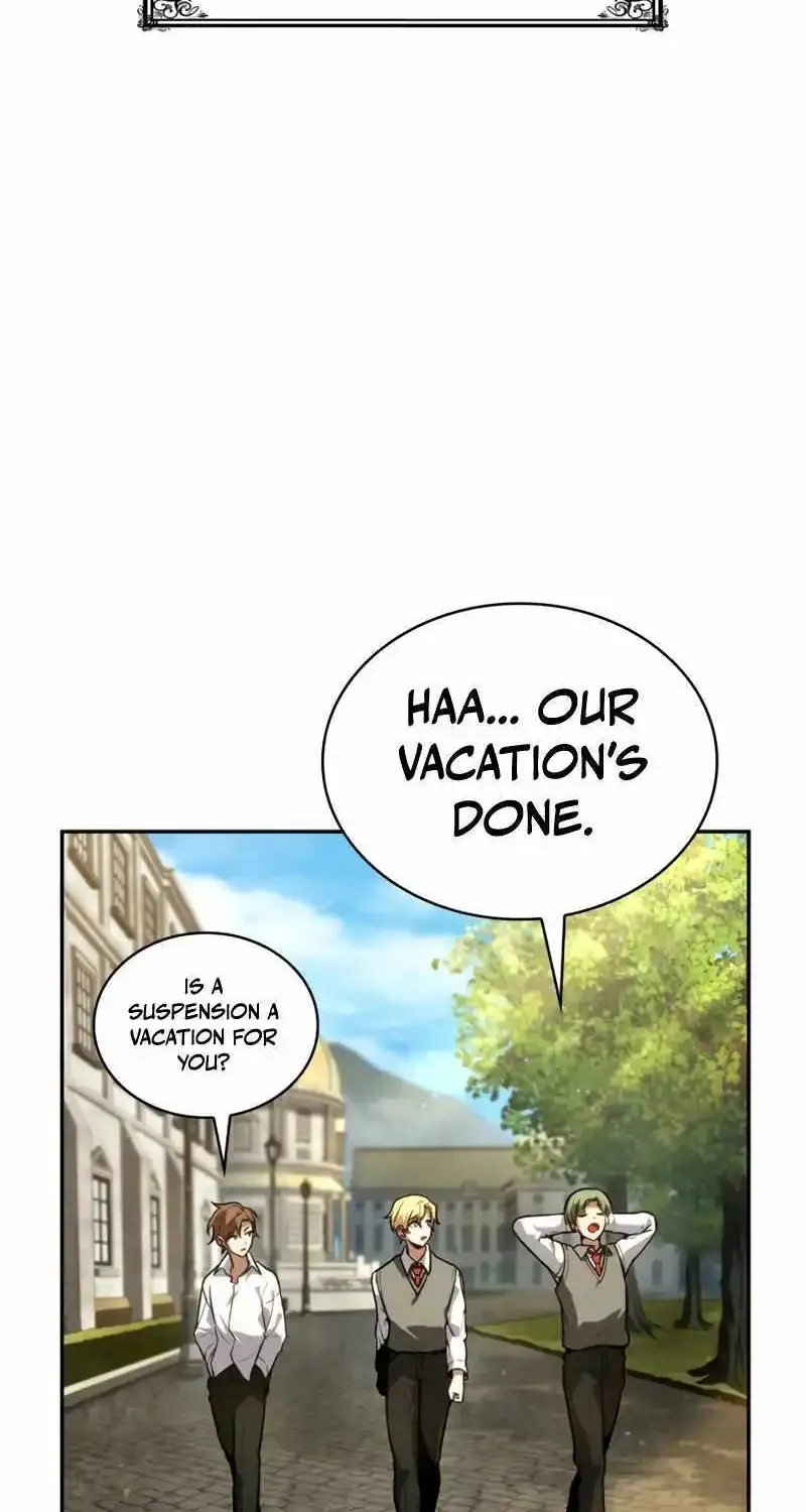 Infinite Mage Zinmanga X Chapter 69 Page 56
