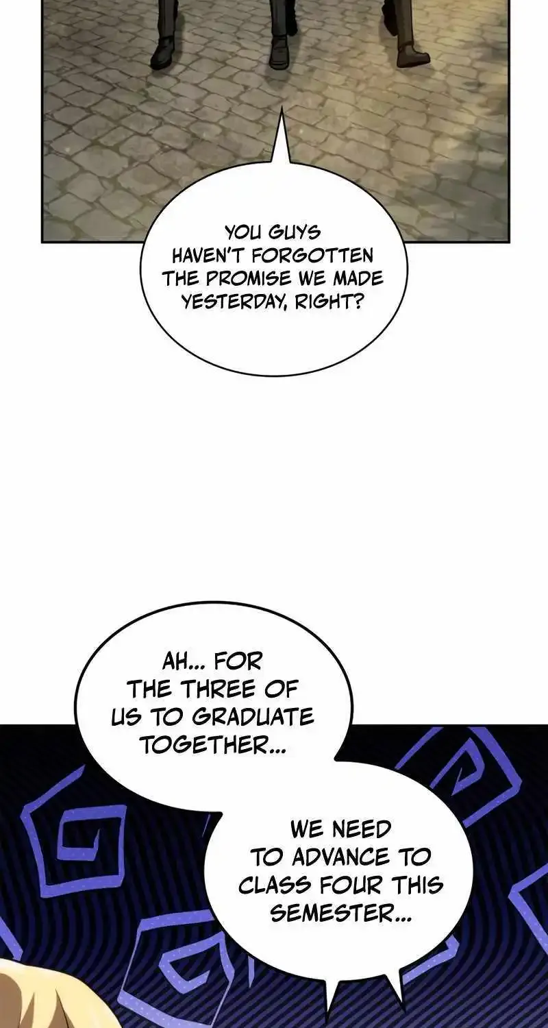 Infinite Mage Zinmanga X Chapter 69 Page 57