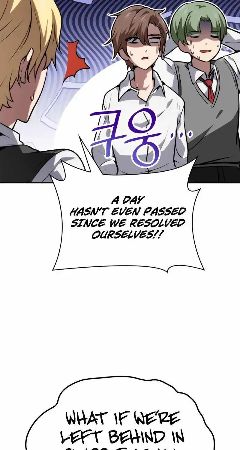 Infinite Mage Zinmanga X Chapter 69 Page 58