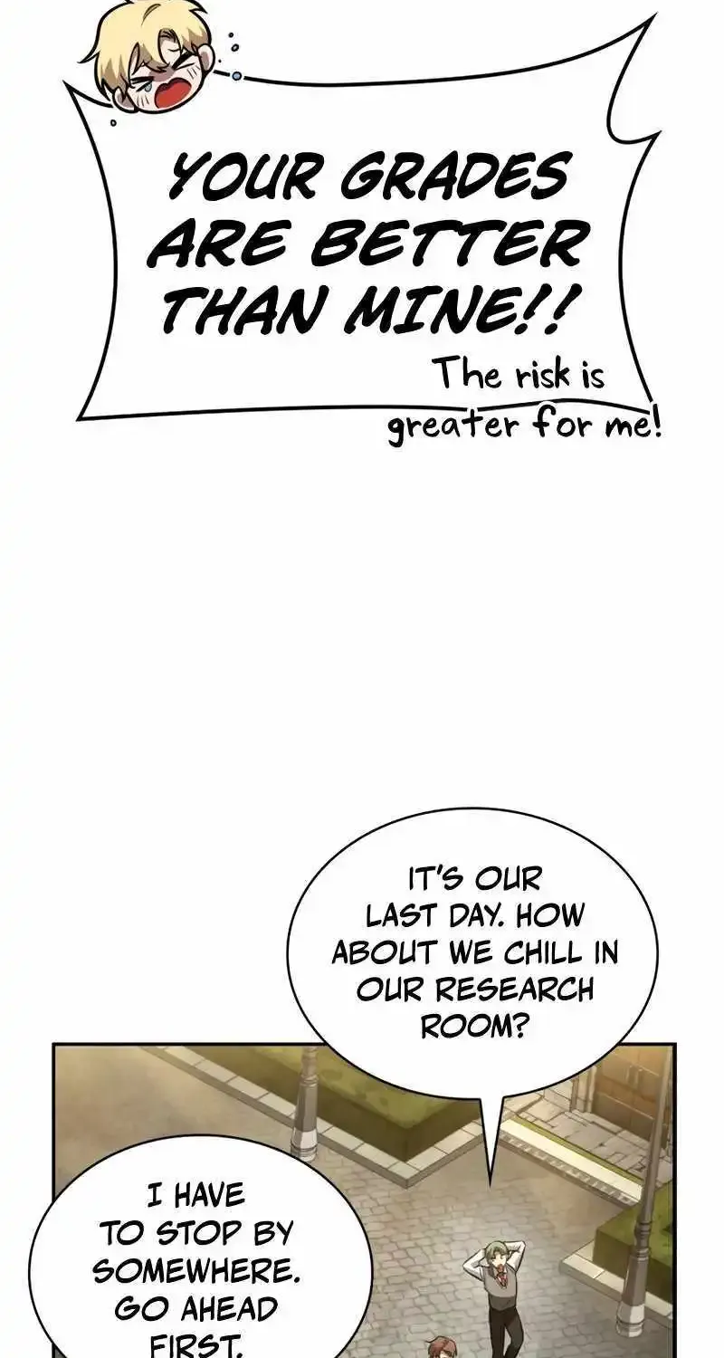 Infinite Mage Zinmanga X Chapter 69 Page 60