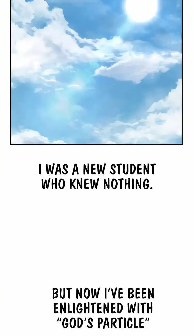 Infinite Mage Zinmanga X Chapter 69 Page 62