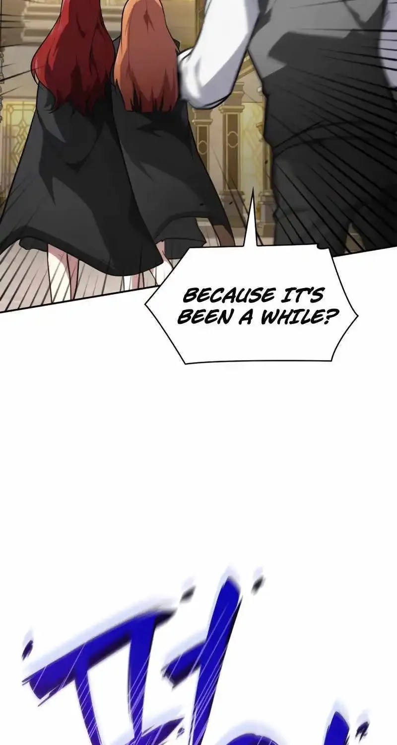 Infinite Mage Zinmanga X Chapter 69 Page 79