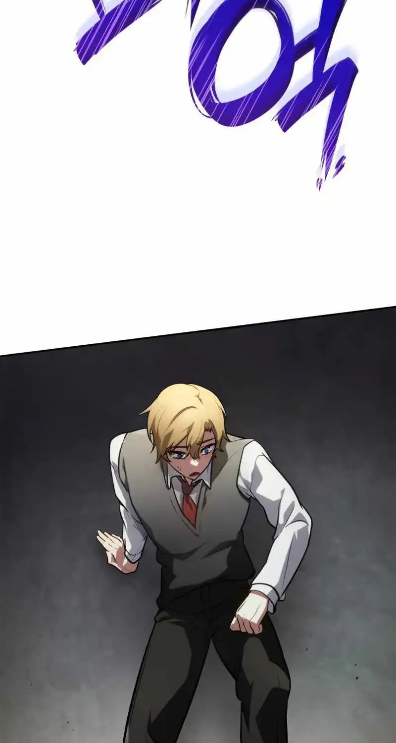 Infinite Mage Zinmanga X Chapter 69 Page 80