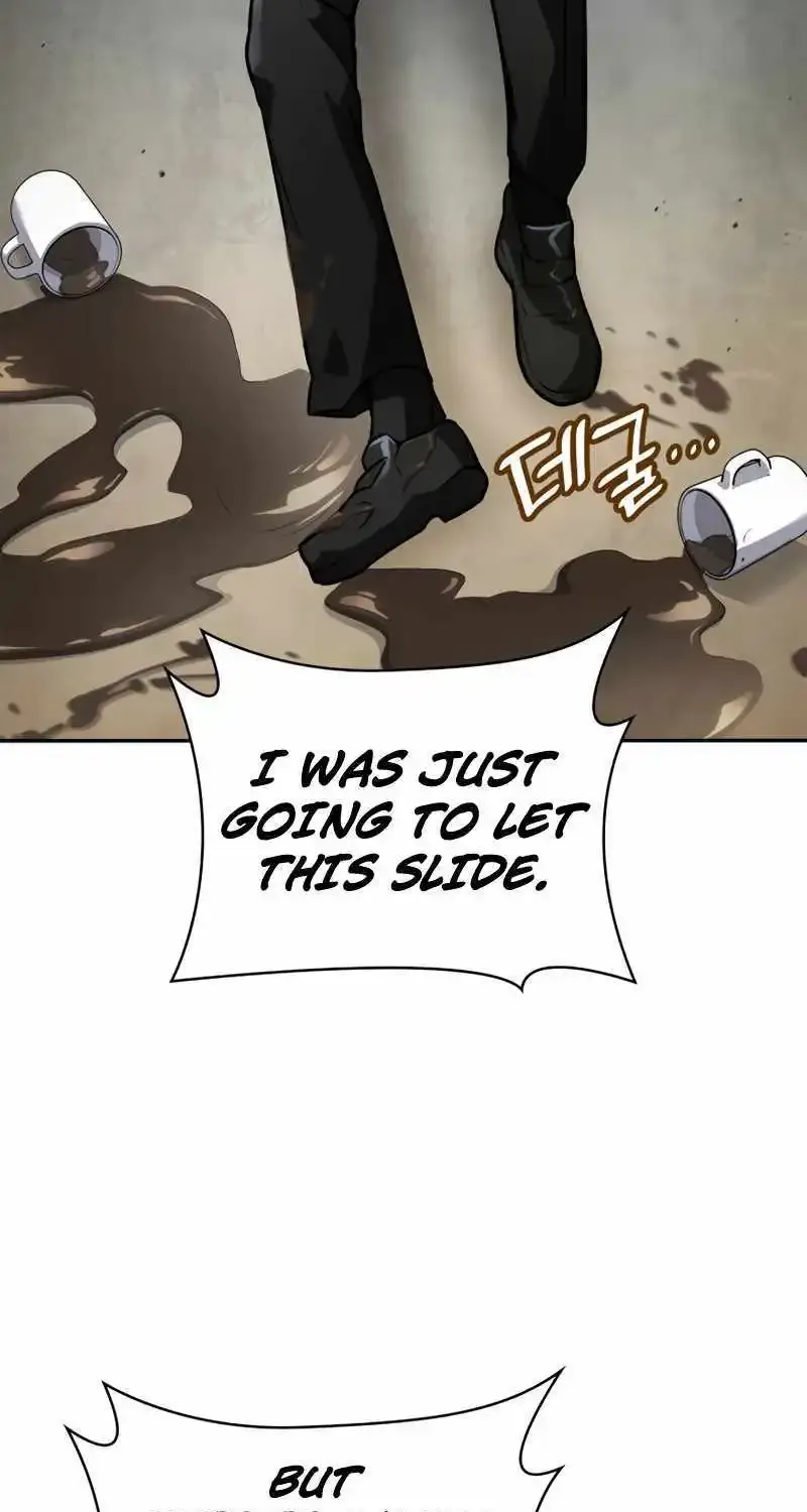 Infinite Mage Zinmanga X Chapter 69 Page 81