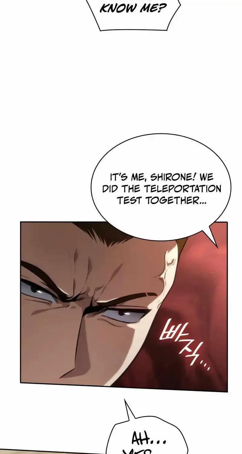 Infinite Mage Zinmanga X Chapter 69 Page 86