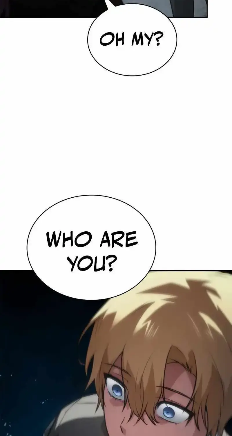 Infinite Mage Zinmanga X Chapter 69 Page 90