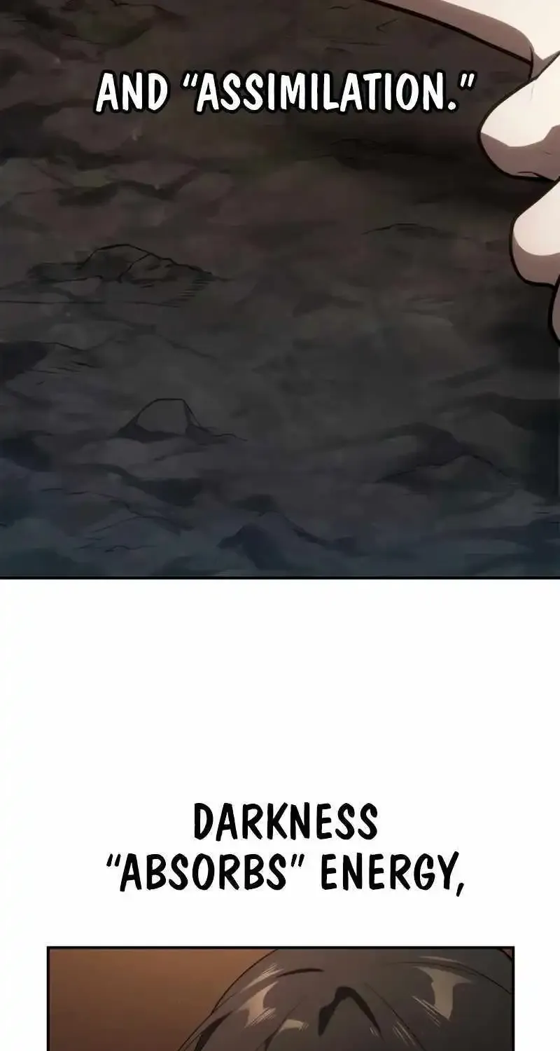 Infinite Mage Zinmanga X Chapter 68 Page 4