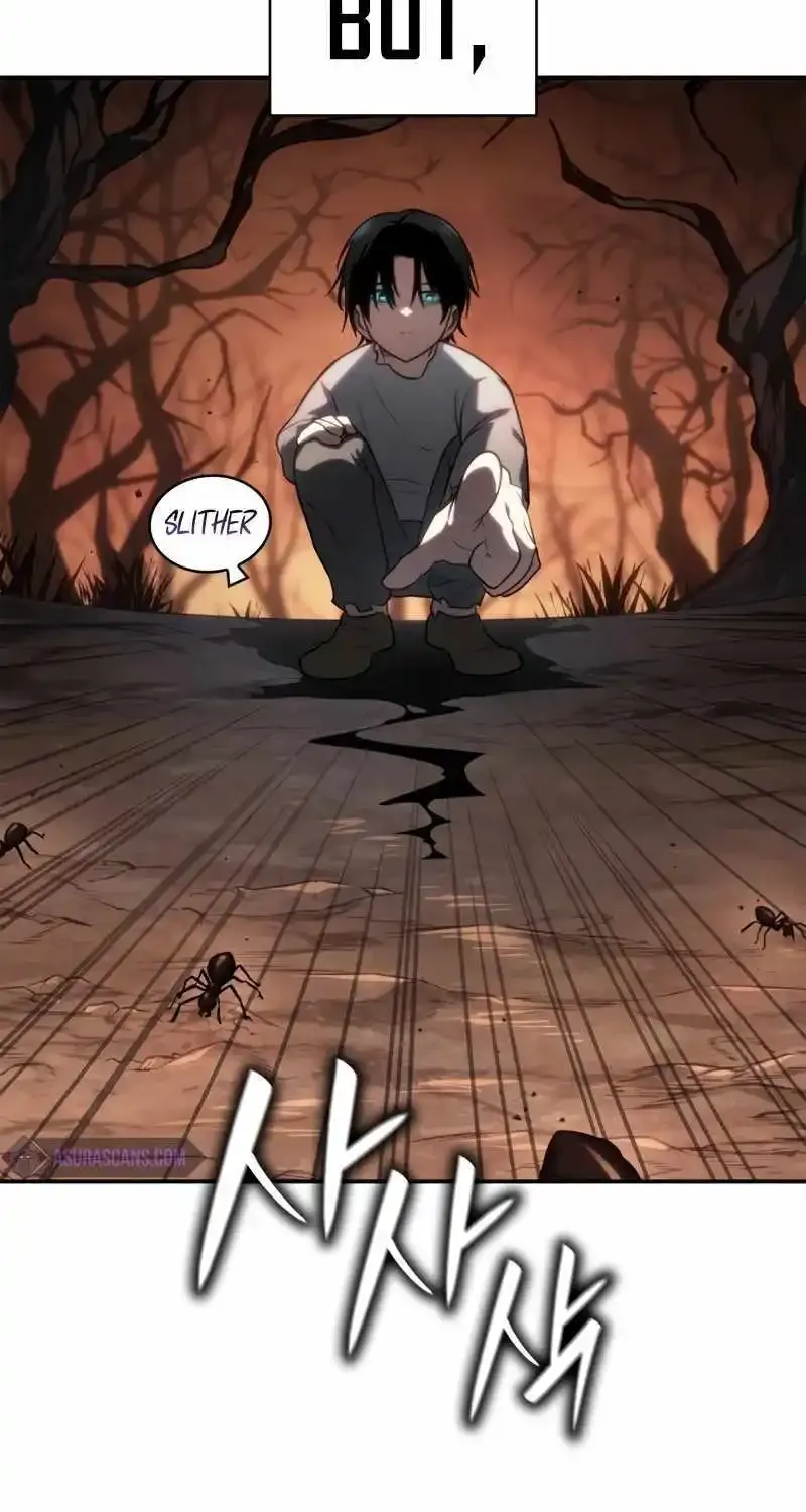 Infinite Mage Zinmanga X Chapter 68 Page 8