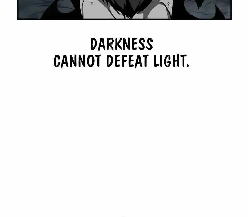 Infinite Mage Zinmanga X Chapter 68 Page 10
