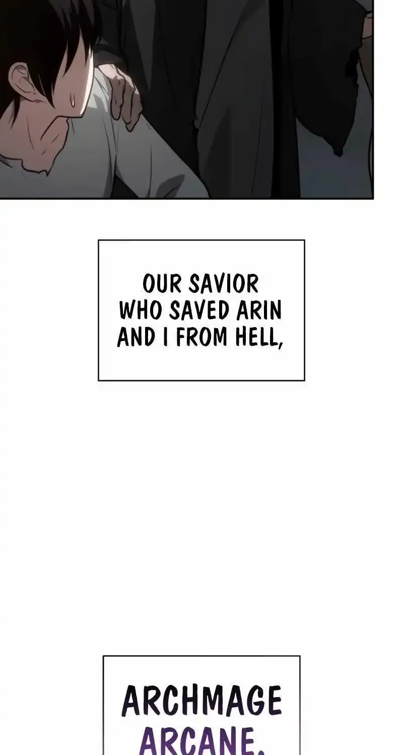 Infinite Mage Zinmanga X Chapter 68 Page 12