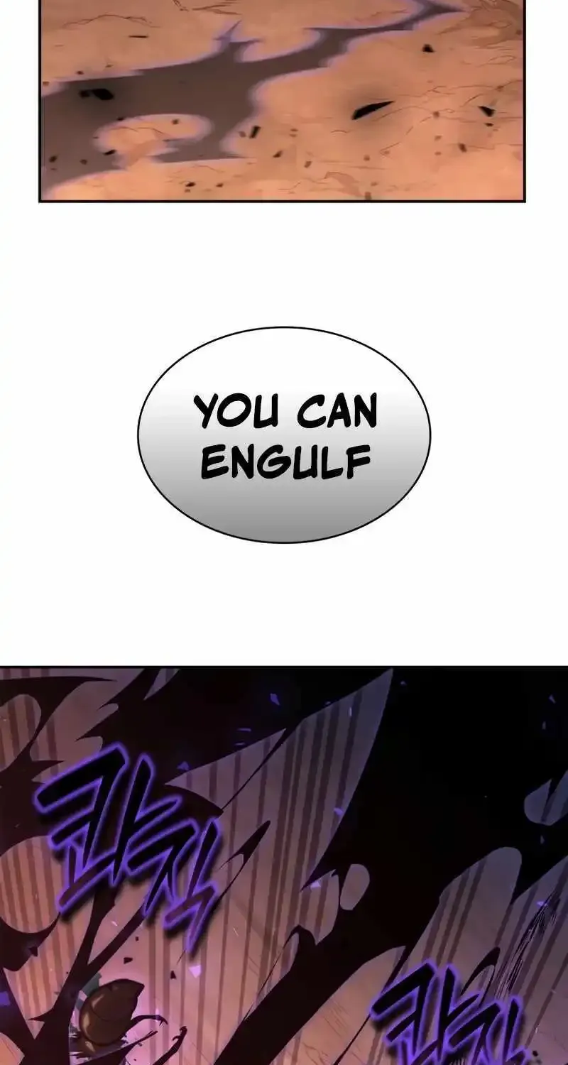 Infinite Mage Zinmanga X Chapter 68 Page 15