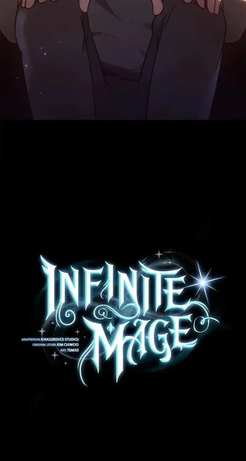 Infinite Mage Zinmanga X Chapter 68 Page 18