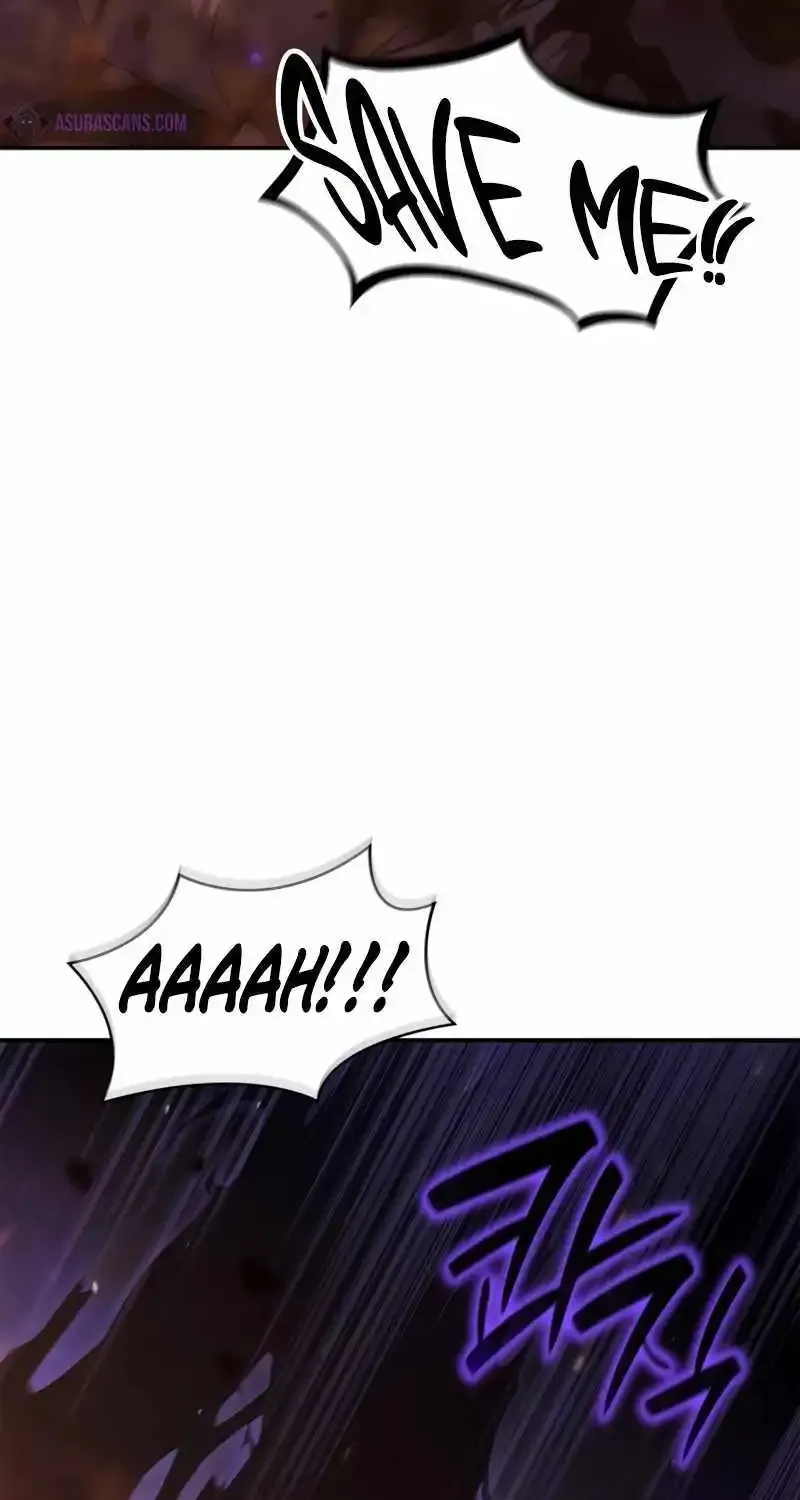 Infinite Mage Zinmanga X Chapter 68 Page 22