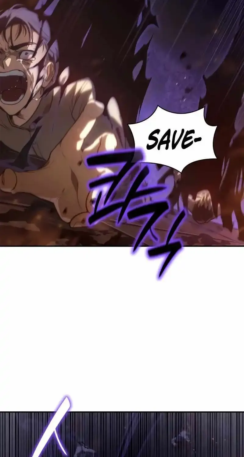 Infinite Mage Zinmanga X Chapter 68 Page 23