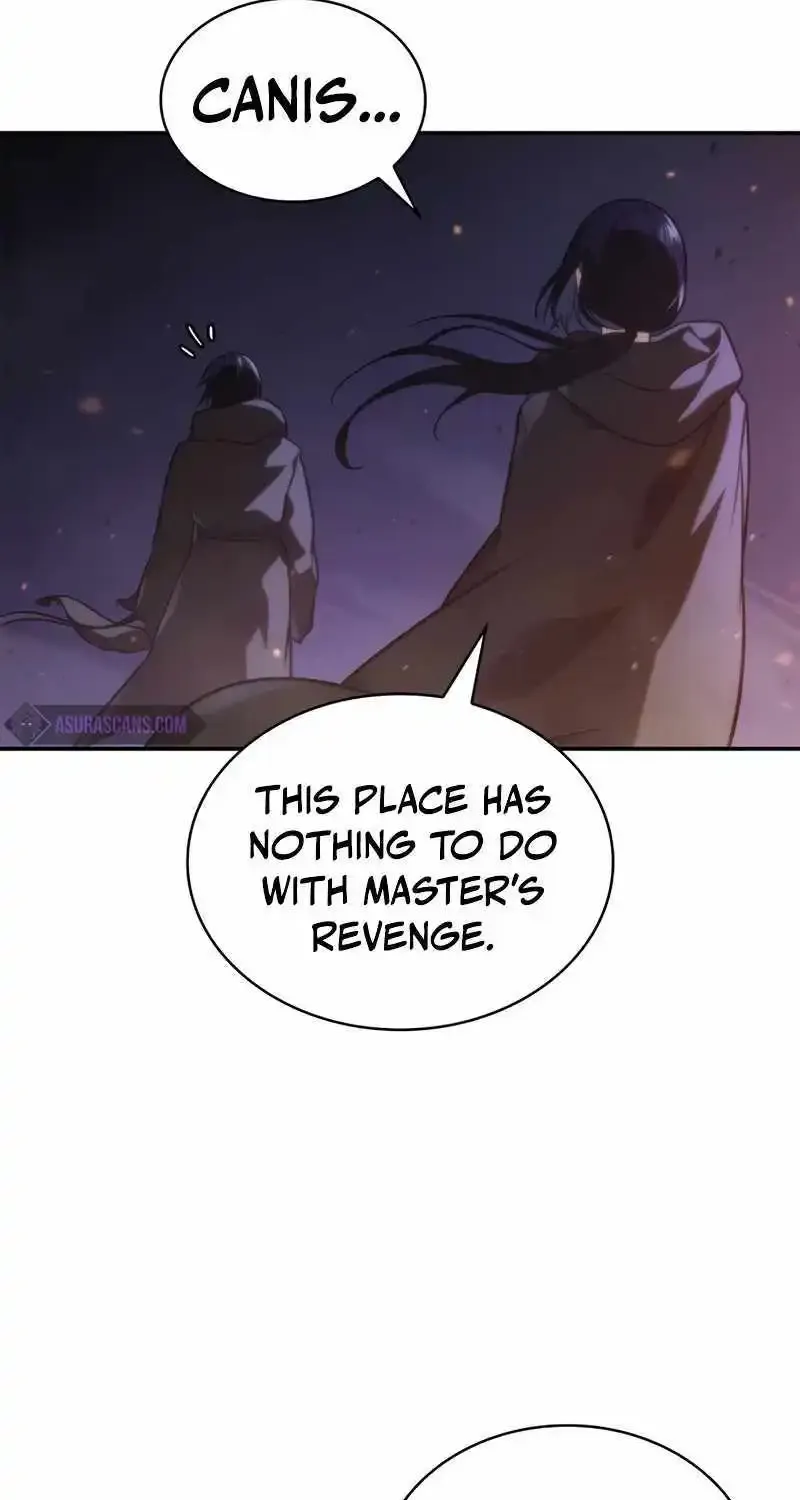 Infinite Mage Zinmanga X Chapter 68 Page 26