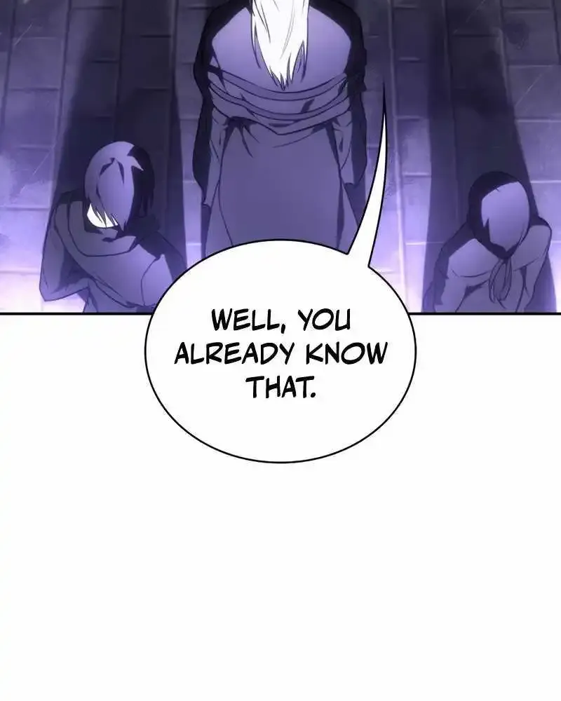 Infinite Mage Zinmanga X Chapter 68 Page 46