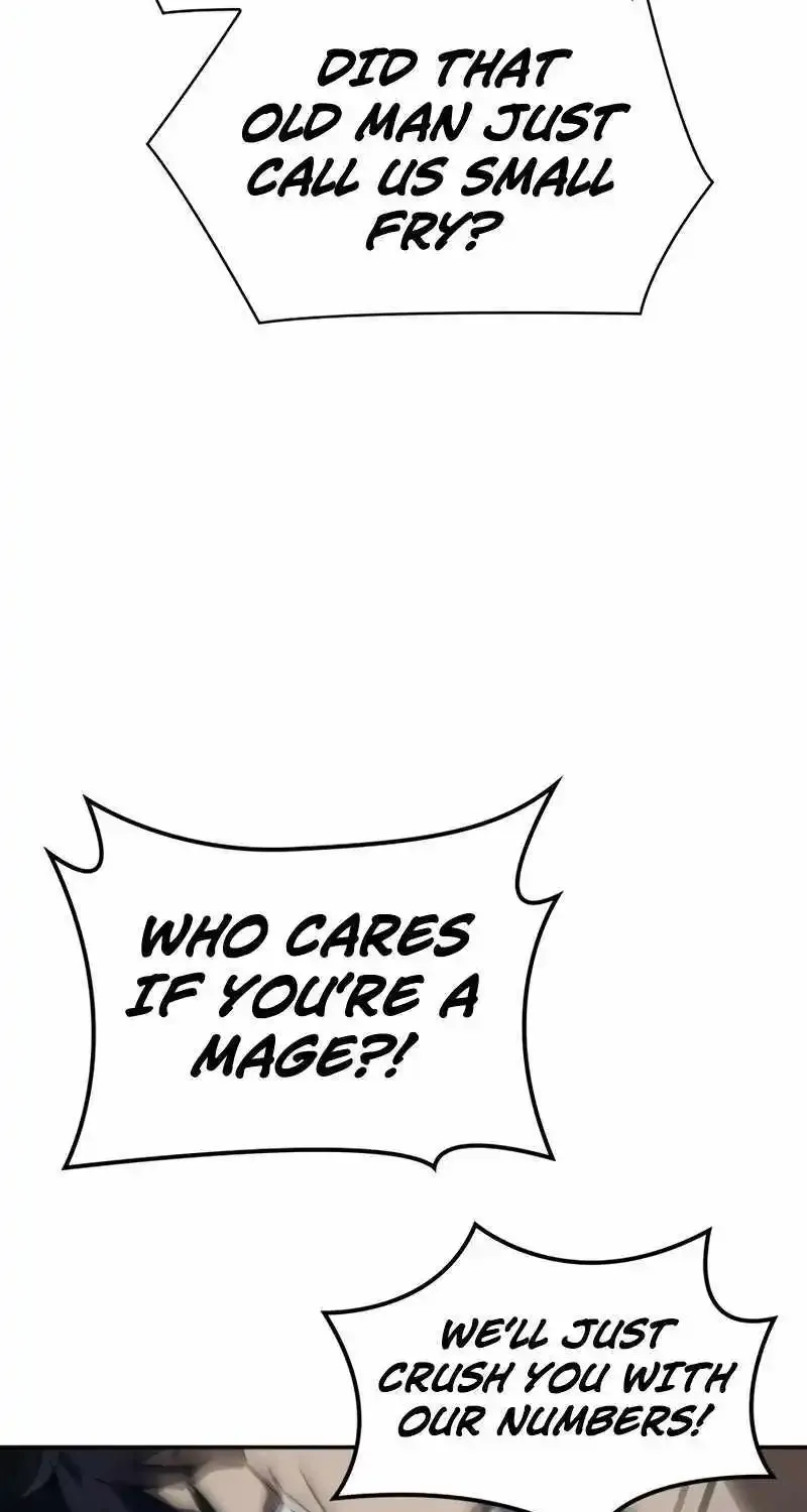 Infinite Mage Zinmanga X Chapter 68 Page 51