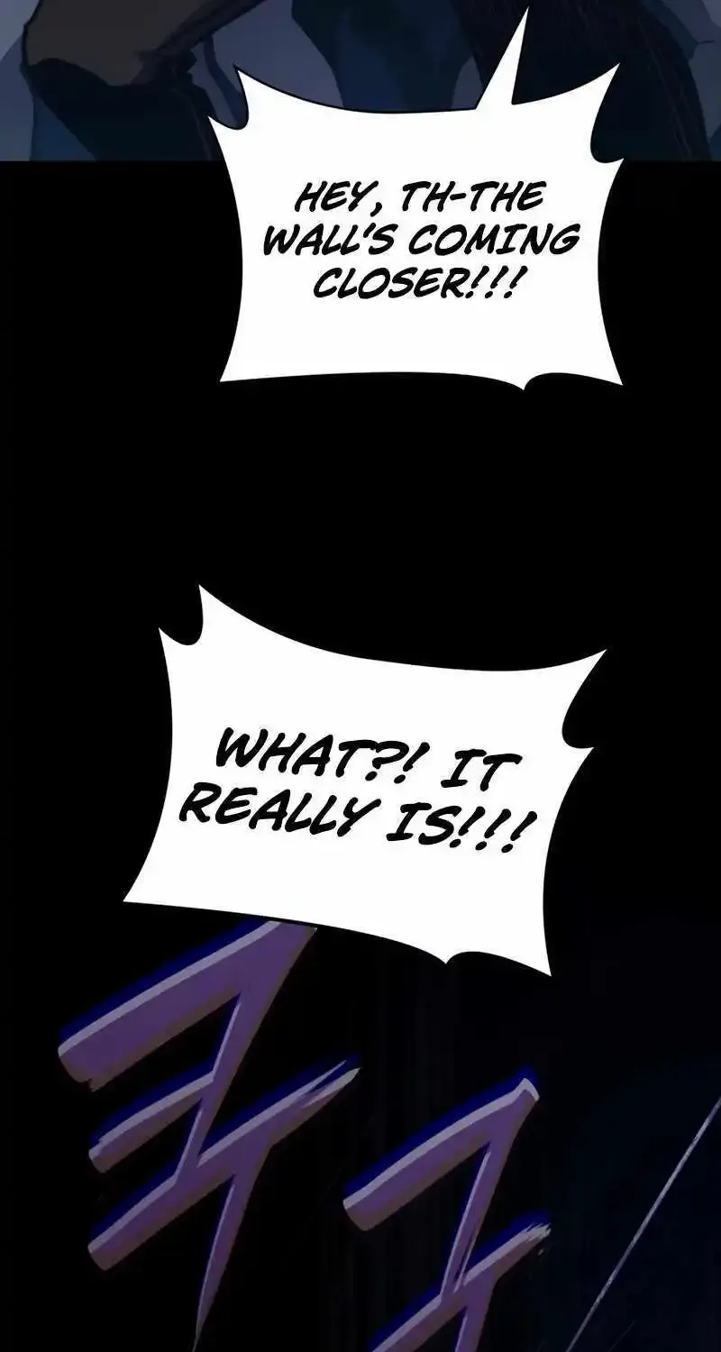 Infinite Mage Zinmanga X Chapter 68 Page 57