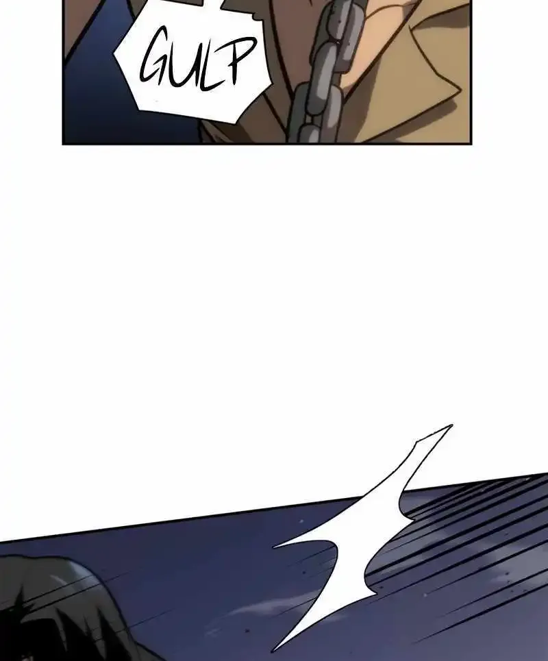 Infinite Mage Zinmanga X Chapter 68 Page 73