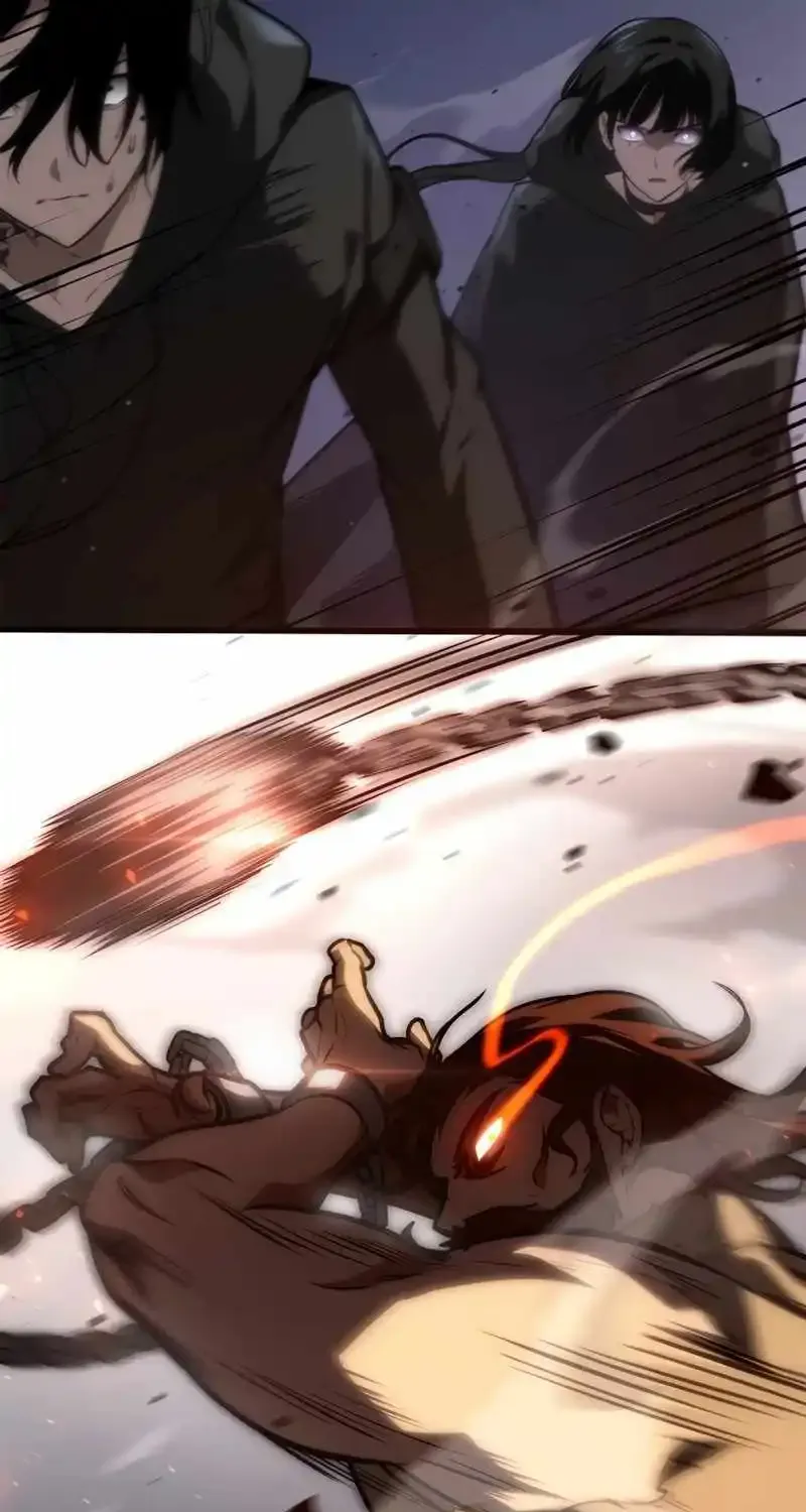 Infinite Mage Zinmanga X Chapter 68 Page 74