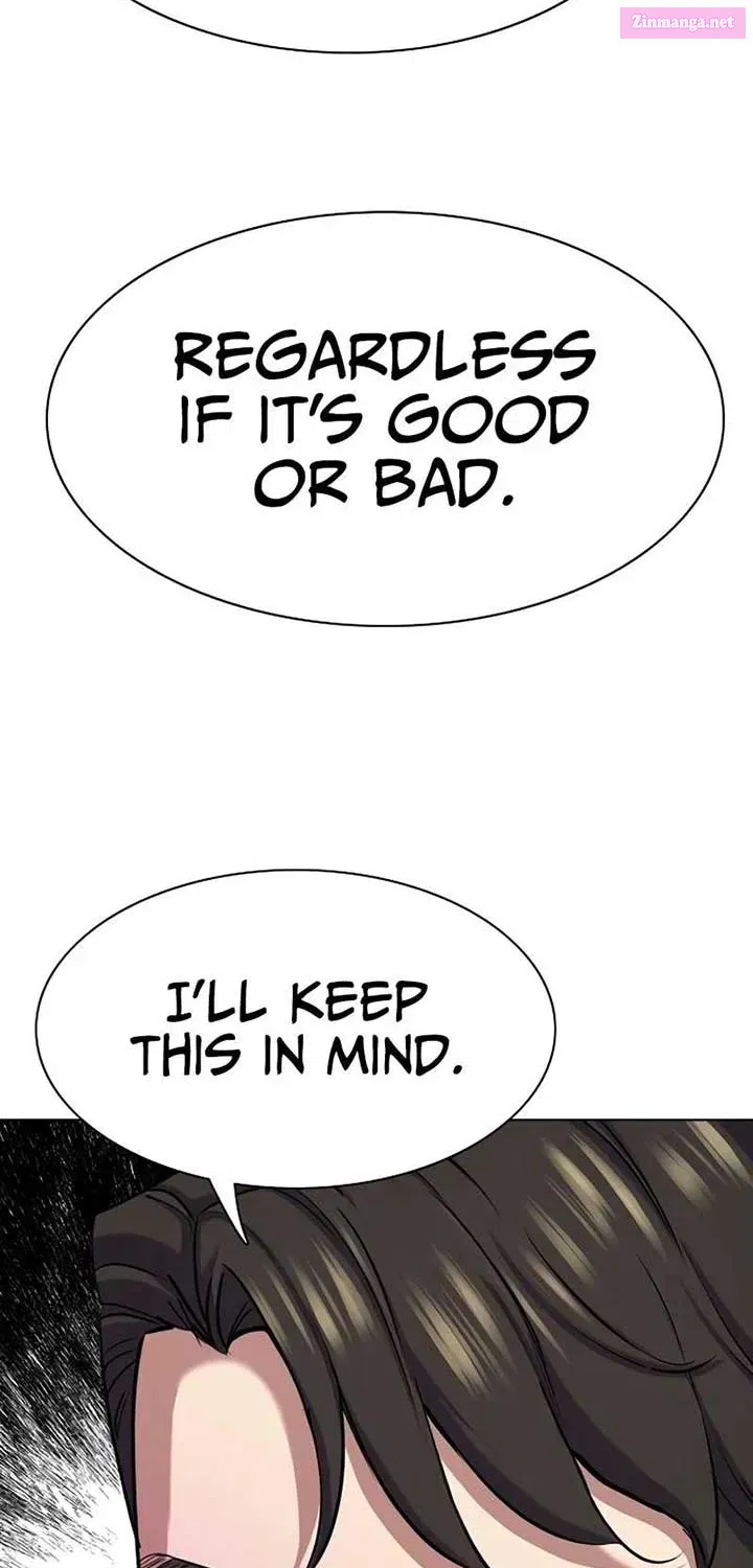 The Chaebeol’s Youngest Son Zinmanga X Chapter 132 Page 28