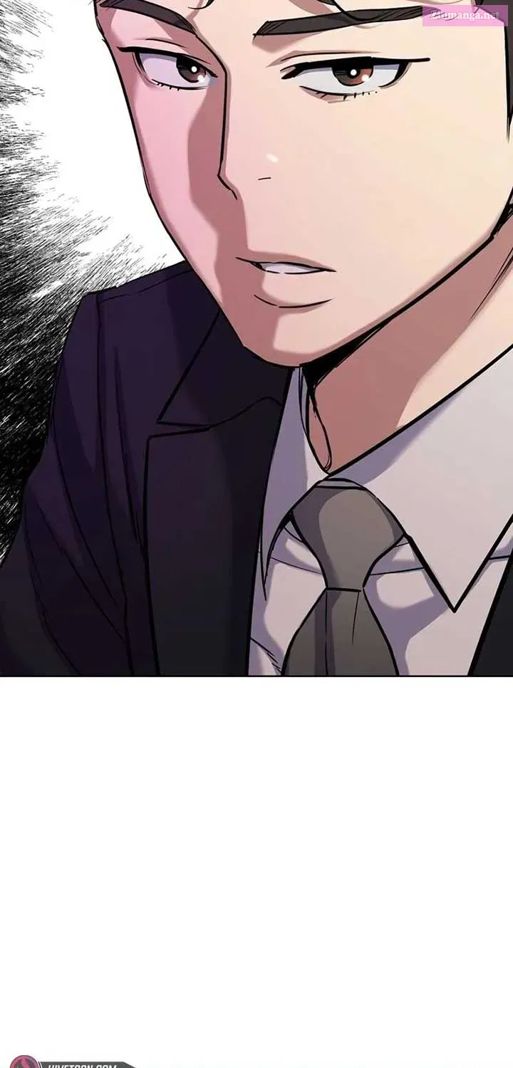 The Chaebeol’s Youngest Son Zinmanga X Chapter 132 Page 29