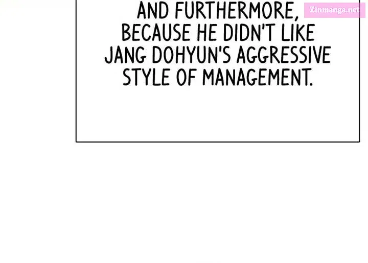 The Chaebeol’s Youngest Son Zinmanga X Chapter 132 Page 69