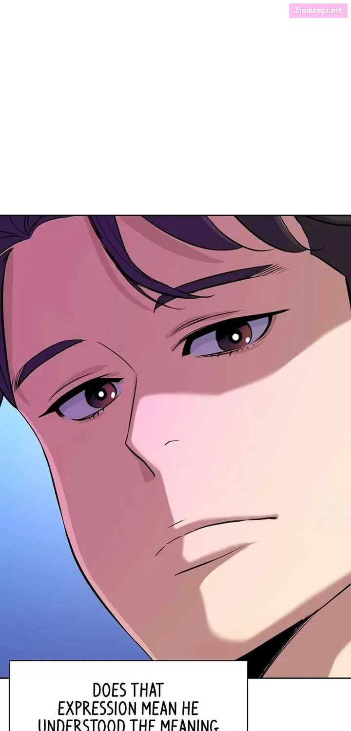 The Chaebeol’s Youngest Son Zinmanga X Chapter 132 Page 79