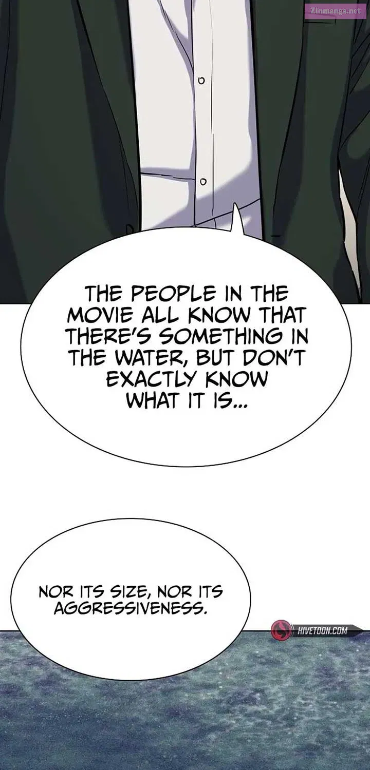 The Chaebeol’s Youngest Son Zinmanga X Chapter 132 Page 83