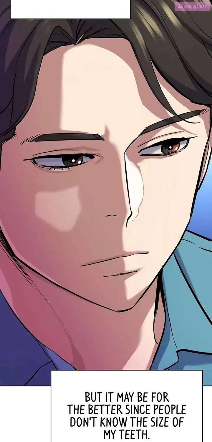 The Chaebeol’s Youngest Son Zinmanga X Chapter 132 Page 89