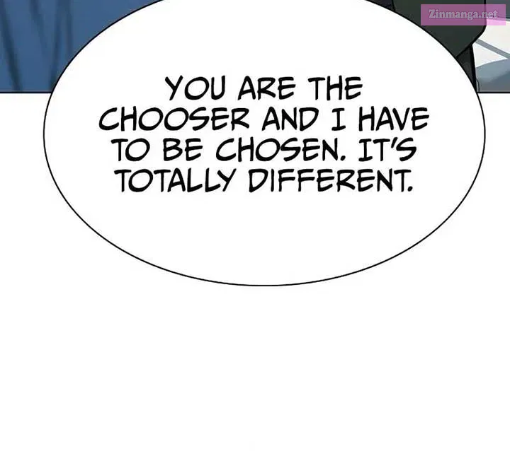 The Chaebeol’s Youngest Son Zinmanga X Chapter 132 Page 102