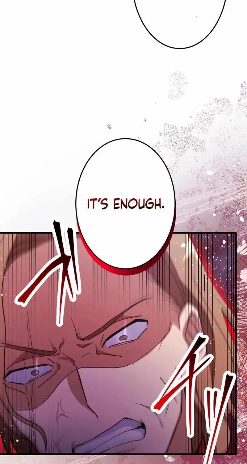 Happiness of the the Holy Maiden's Fresh Start Zinmanga X Chapter 9 Page 57