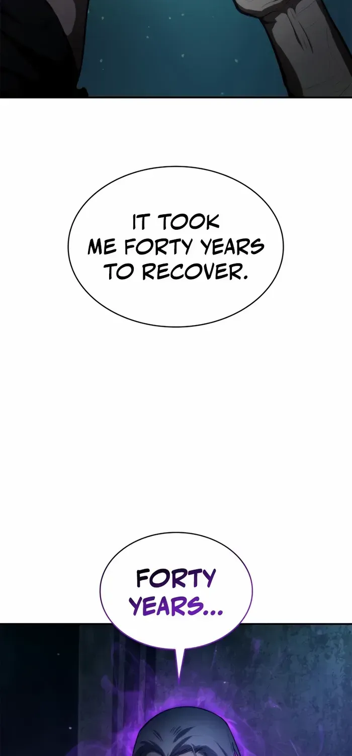 Infinite Mage Zinmanga X Chapter 67 Page 14