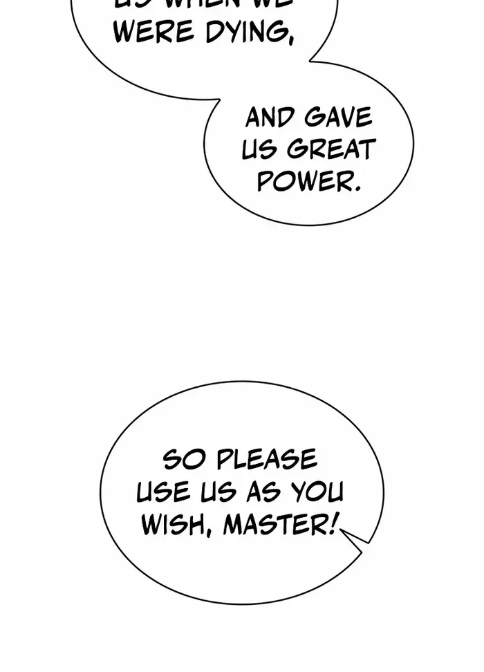 Infinite Mage Zinmanga X Chapter 67 Page 18