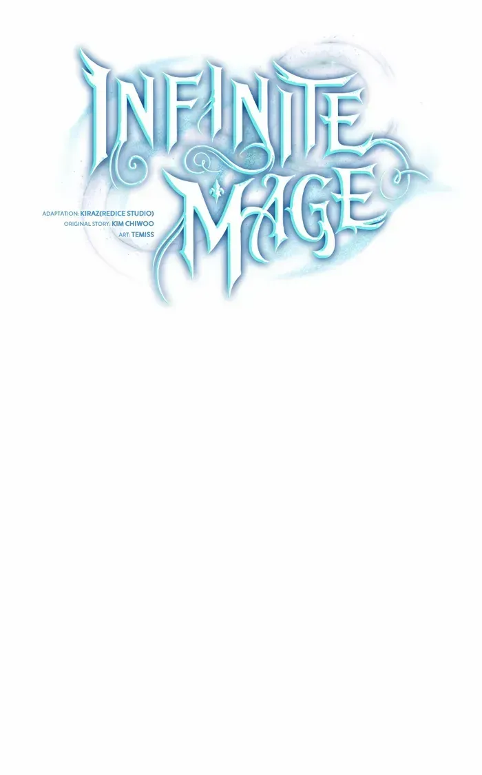 Infinite Mage Zinmanga X Chapter 67 Page 36