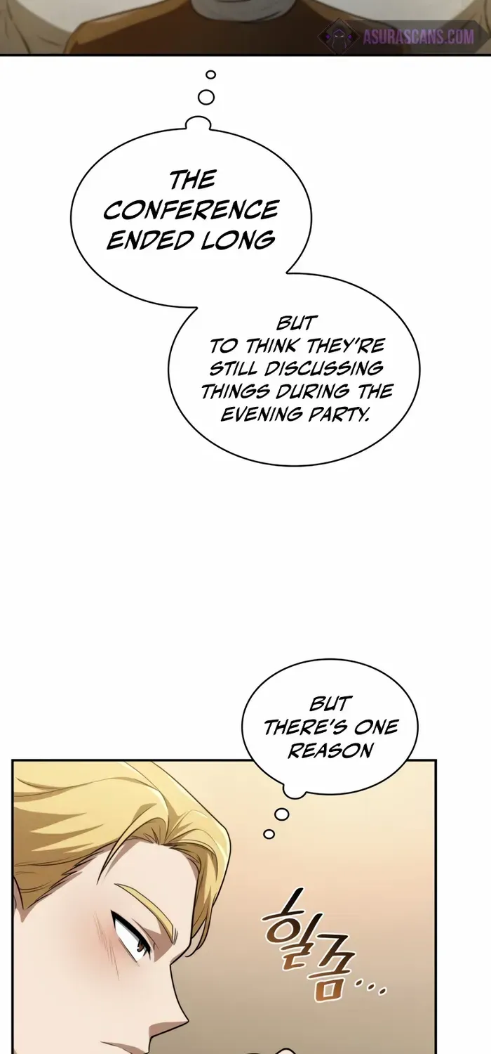 Infinite Mage Zinmanga X Chapter 67 Page 43