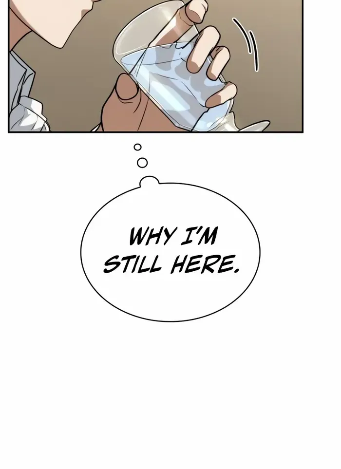 Infinite Mage Zinmanga X Chapter 67 Page 44