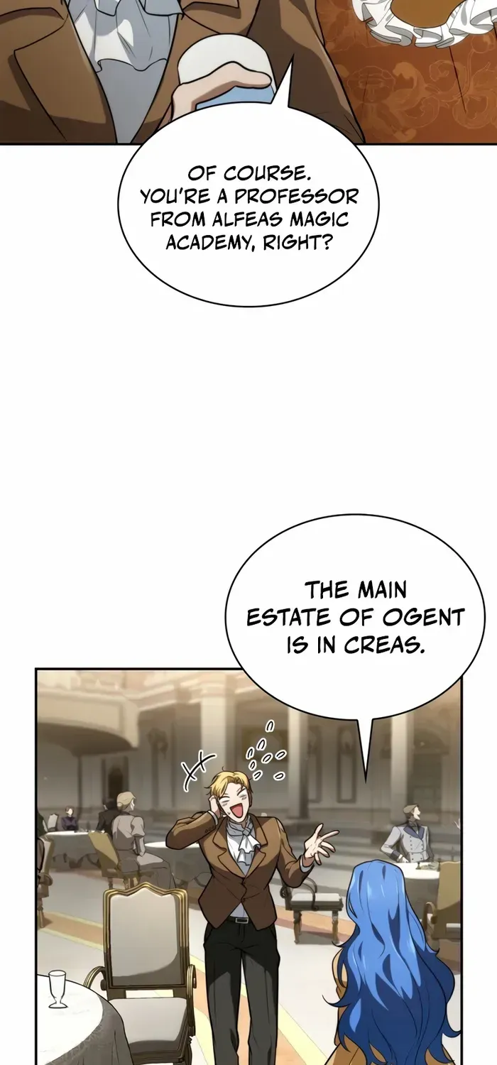 Infinite Mage Zinmanga X Chapter 67 Page 51
