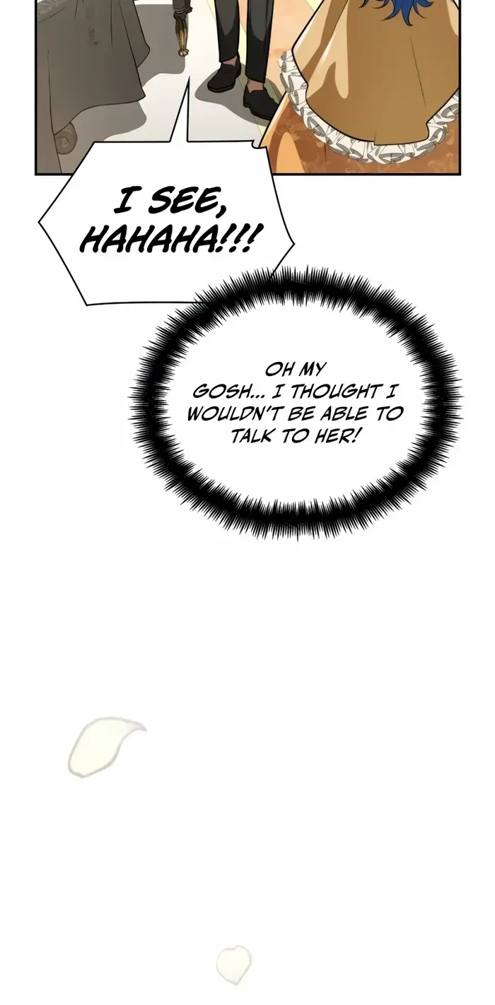 Infinite Mage Zinmanga X Chapter 67 Page 52