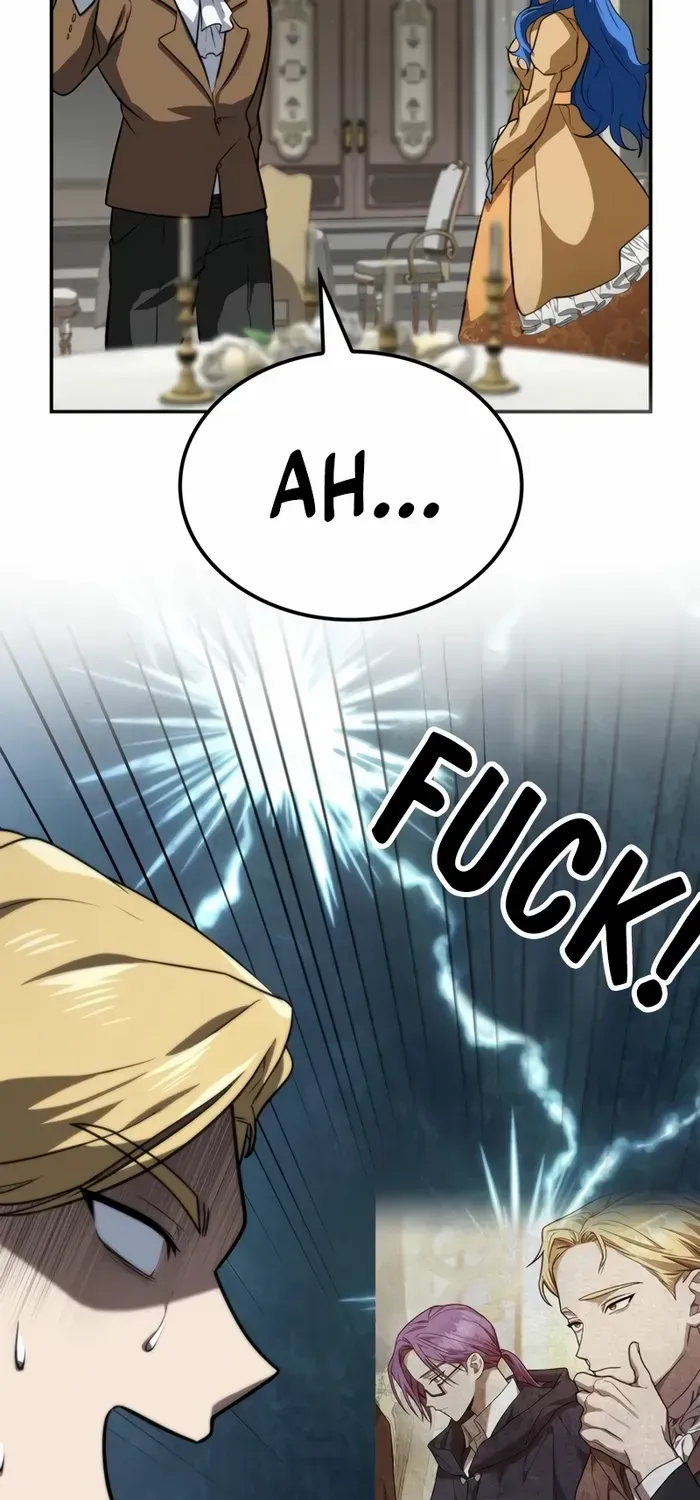 Infinite Mage Zinmanga X Chapter 67 Page 56