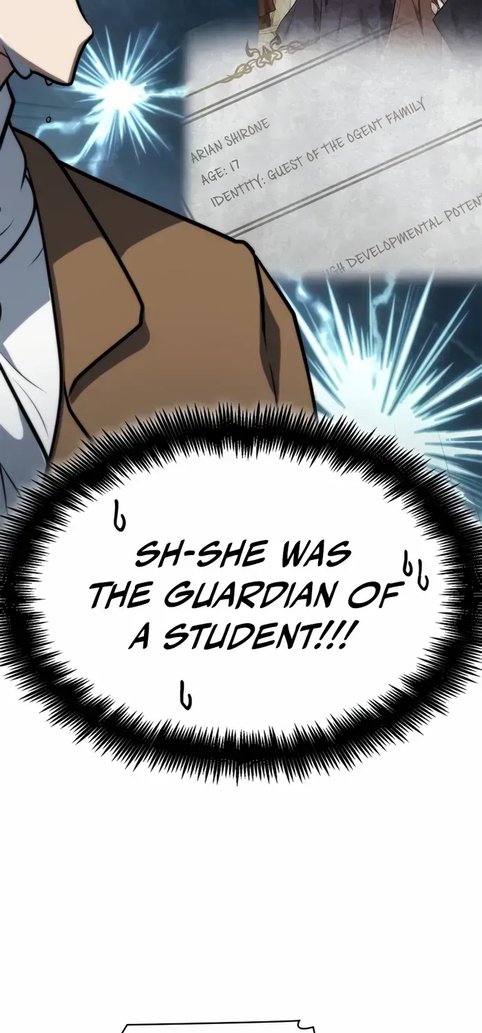 Infinite Mage Zinmanga X Chapter 67 Page 57