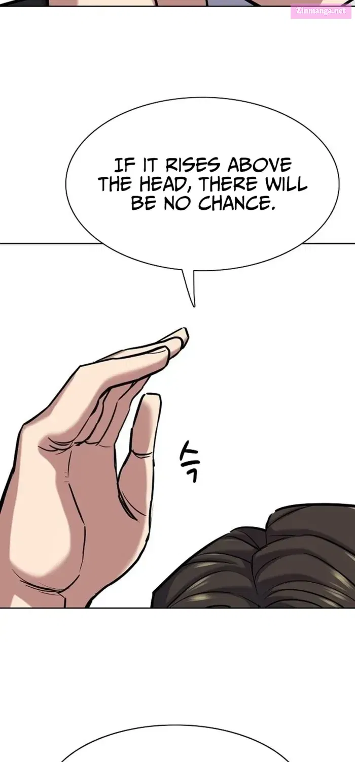 The Chaebeol’s Youngest Son Zinmanga X Chapter 131 Page 69