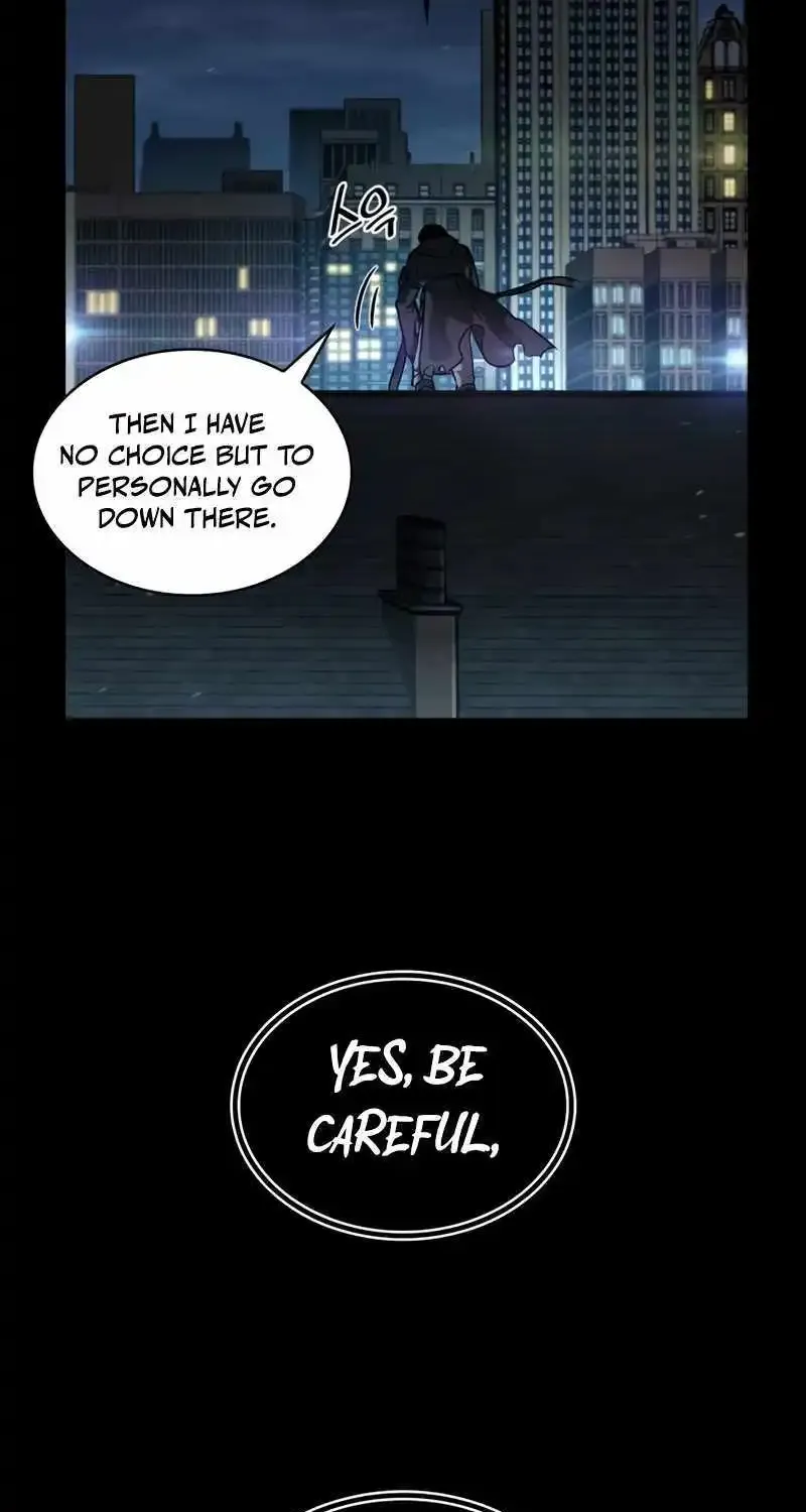 Infinite Mage Zinmanga X Chapter 66 Page 14