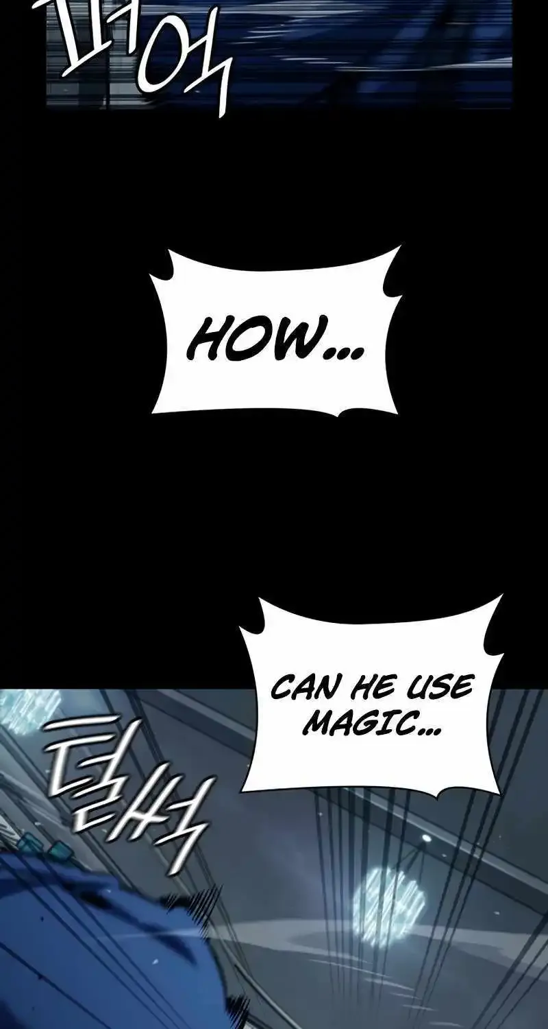 Infinite Mage Zinmanga X Chapter 66 Page 30