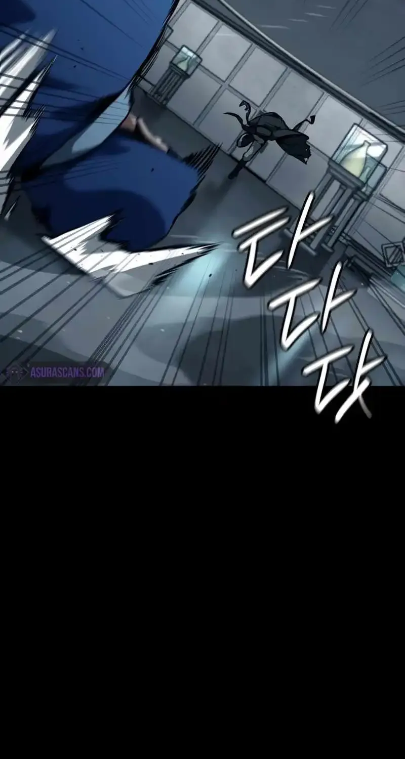 Infinite Mage Zinmanga X Chapter 66 Page 31