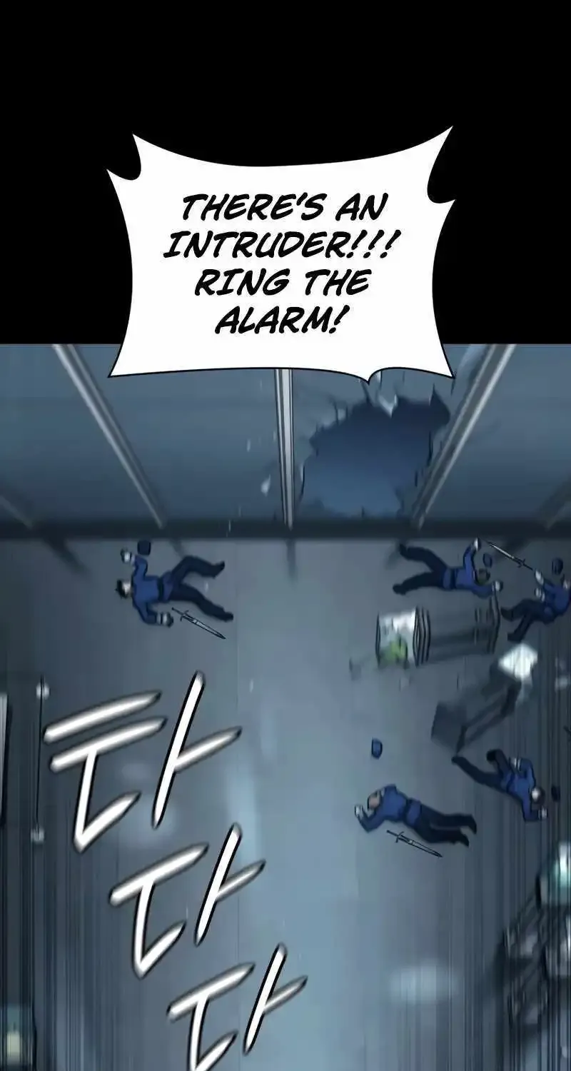 Infinite Mage Zinmanga X Chapter 66 Page 32