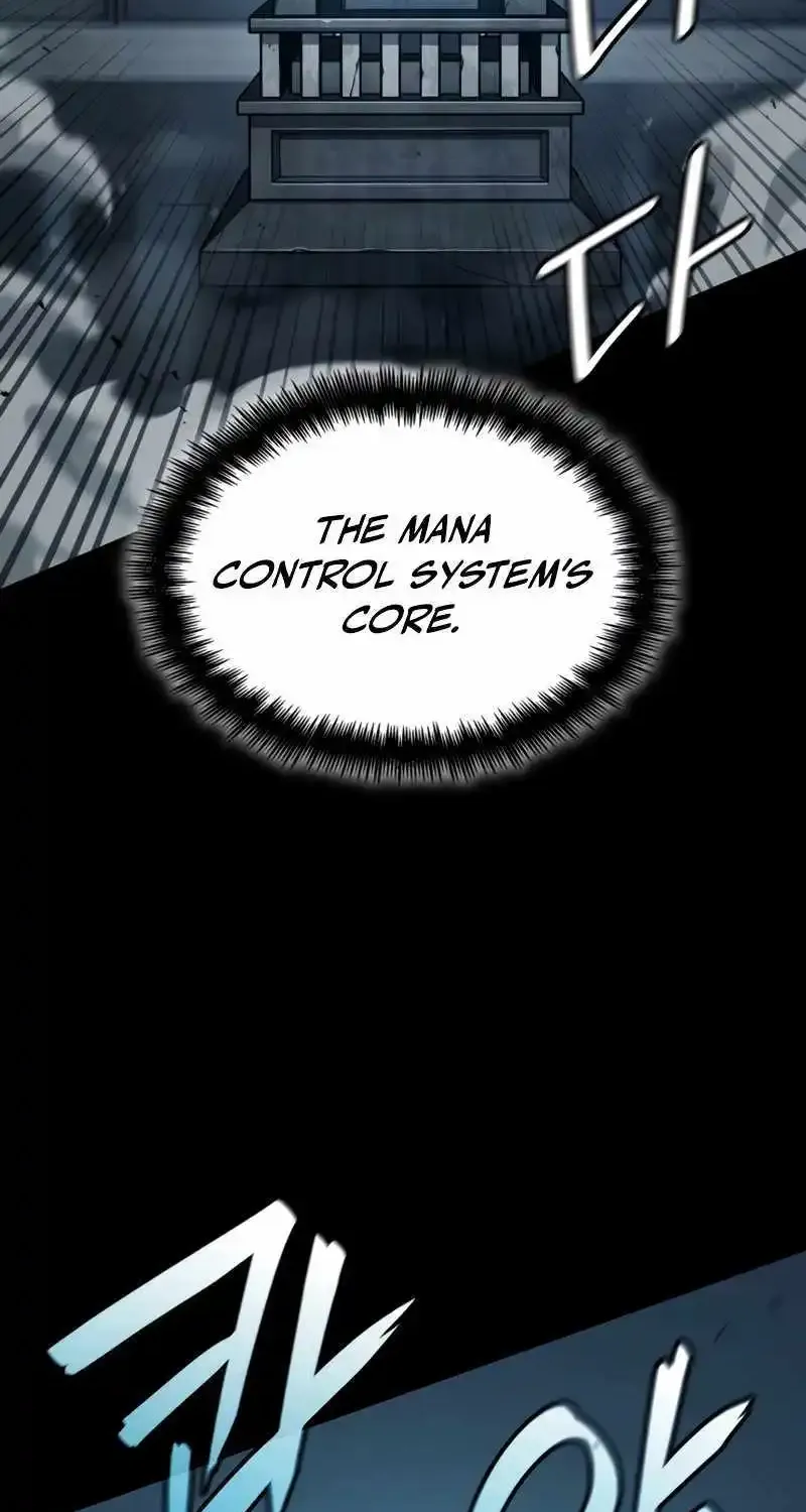 Infinite Mage Zinmanga X Chapter 66 Page 43