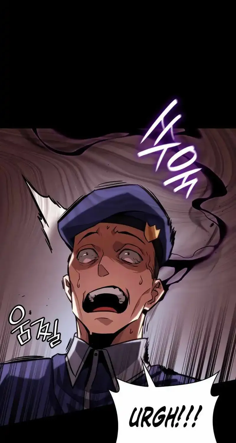 Infinite Mage Zinmanga X Chapter 66 Page 49