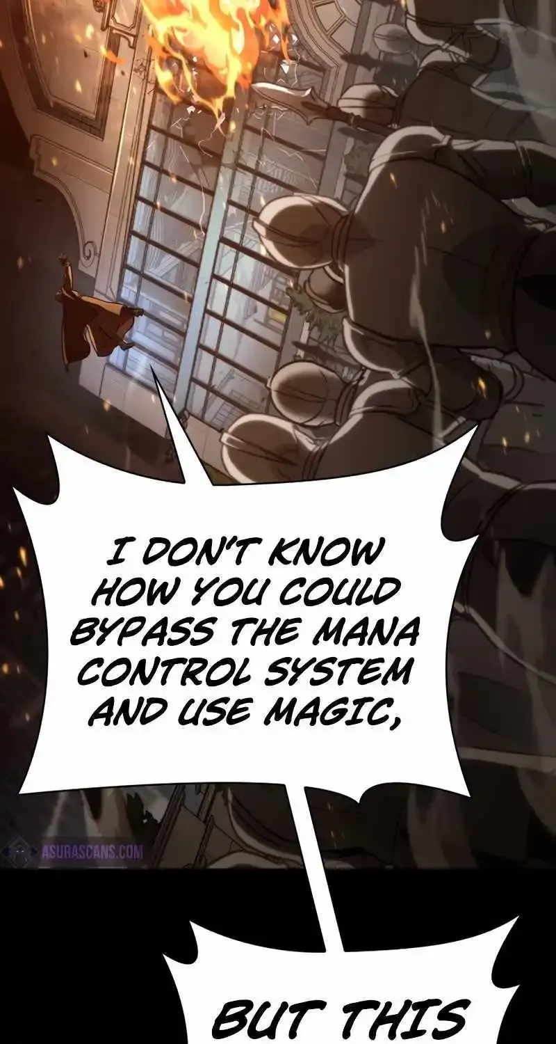 Infinite Mage Zinmanga X Chapter 66 Page 60