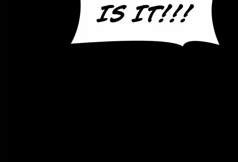 Infinite Mage Zinmanga X Chapter 66 Page 61